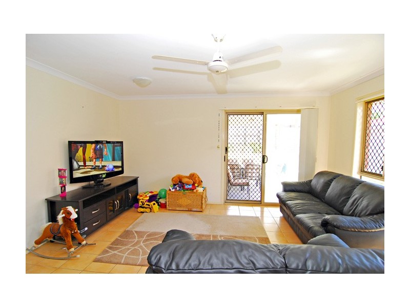 22 Howell Place, Drewvale QLD 4116