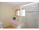 22 Howell Place, Drewvale QLD 4116