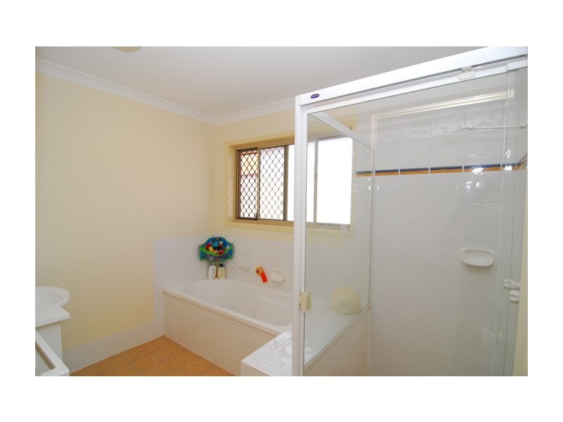 22 Howell Place, Drewvale QLD 4116