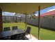 22 Howell Place, Drewvale QLD 4116