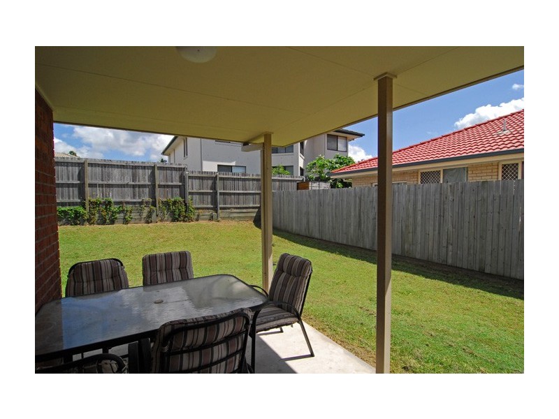 22 Howell Place, Drewvale QLD 4116