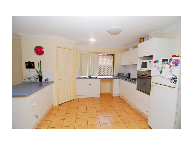 22 Howell Place, Drewvale QLD 4116