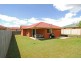 22 Howell Place, Drewvale QLD 4116