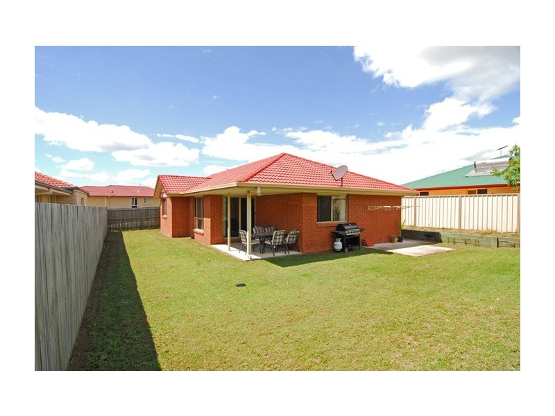 22 Howell Place, Drewvale QLD 4116