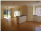 22 Howell Place, Drewvale QLD 4116