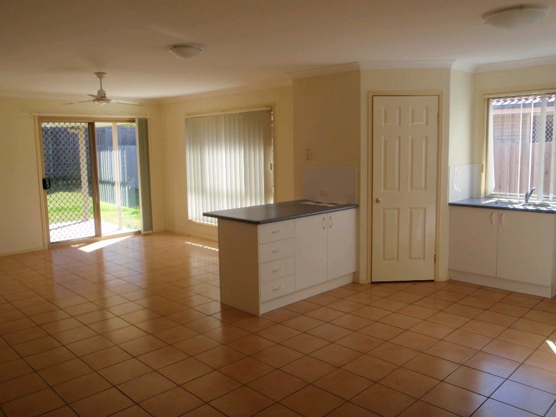 22 Howell Place, Drewvale QLD 4116