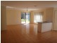 22 Howell Place, Drewvale QLD 4116