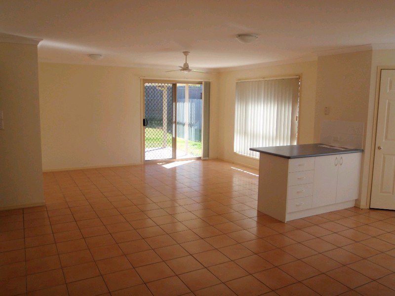 22 Howell Place, Drewvale QLD 4116