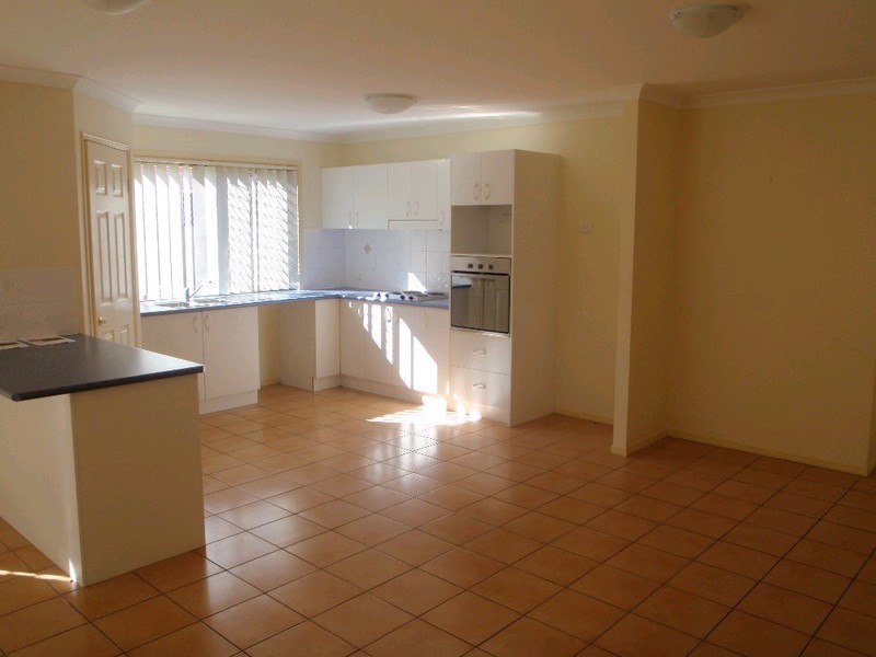 22 Howell Place, Drewvale QLD 4116