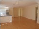 22 Howell Place, Drewvale QLD 4116