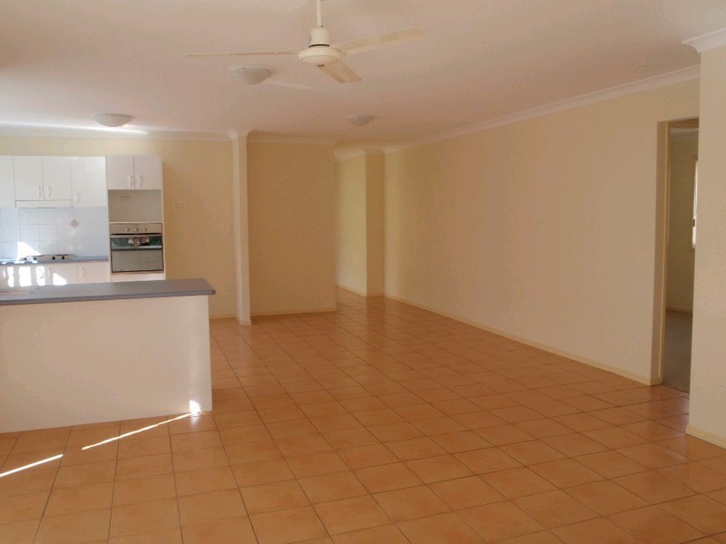 22 Howell Place, Drewvale QLD 4116