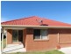 22 Howell Place, Drewvale QLD 4116