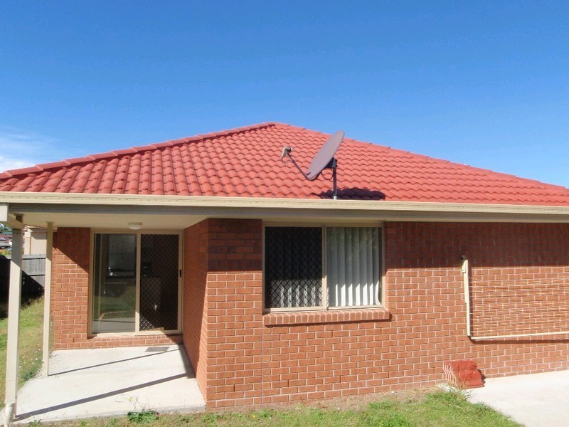 22 Howell Place, Drewvale QLD 4116