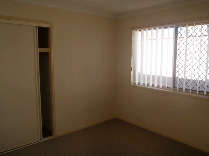 22 Howell Place, Drewvale QLD 4116