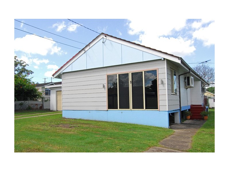 50 Alderwood Street, Acacia Ridge QLD 4110