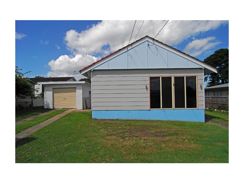 50 Alderwood Street, Acacia Ridge QLD 4110