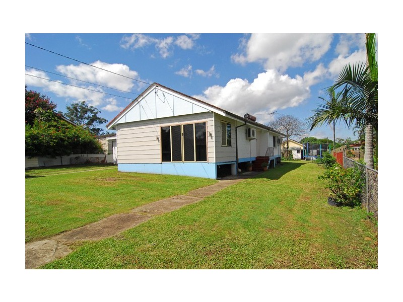 50 Alderwood Street, Acacia Ridge QLD 4110