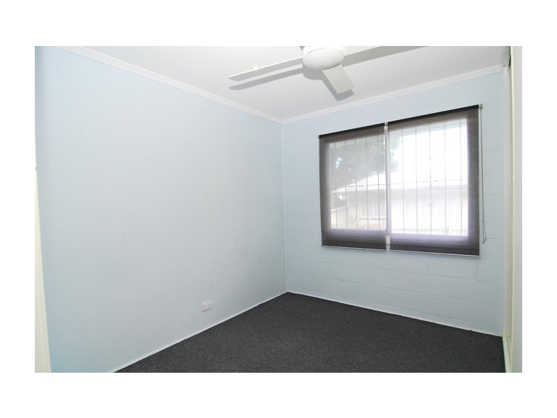 50 Alderwood Street, Acacia Ridge QLD 4110