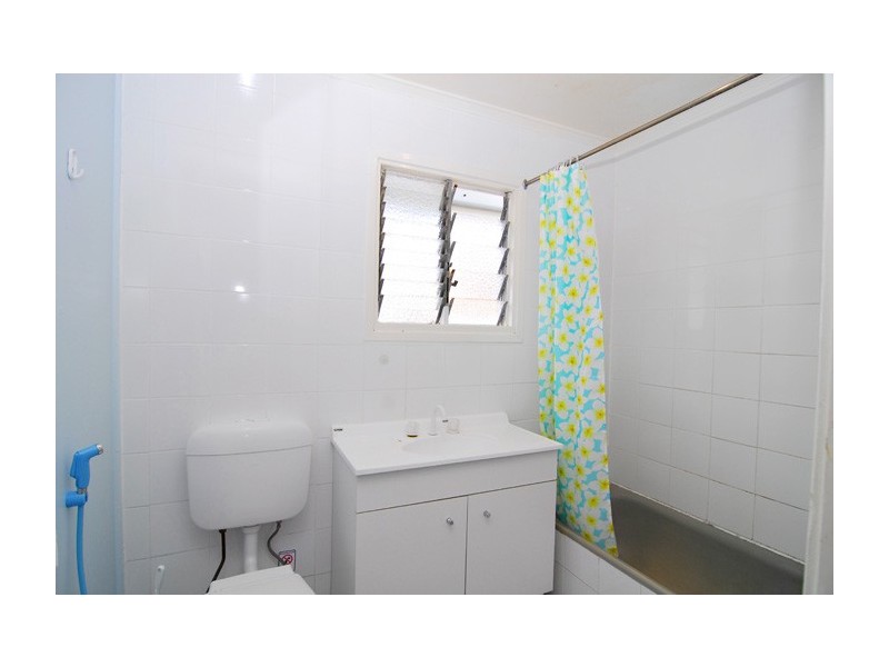 50 Alderwood Street, Acacia Ridge QLD 4110