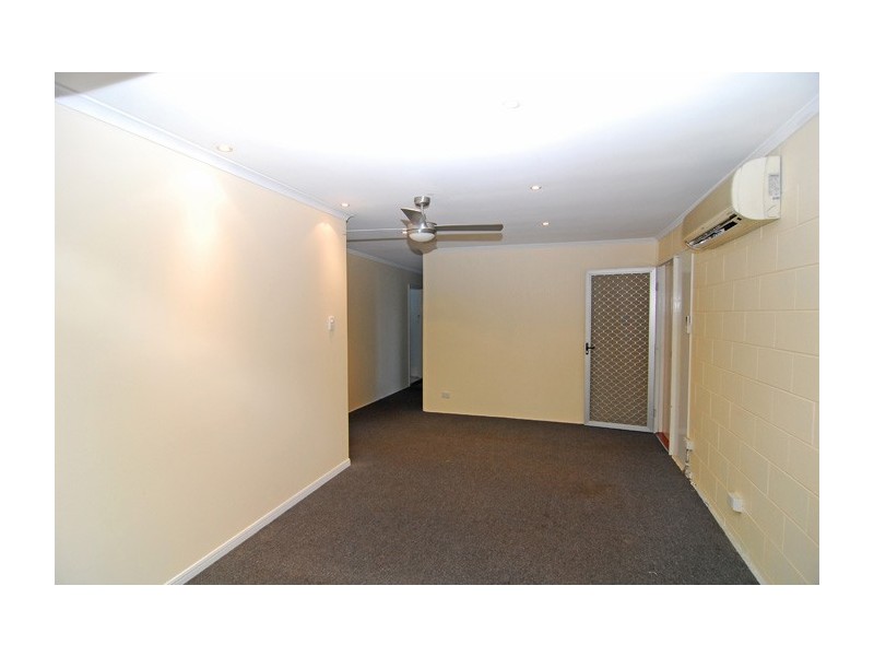 50 Alderwood Street, Acacia Ridge QLD 4110