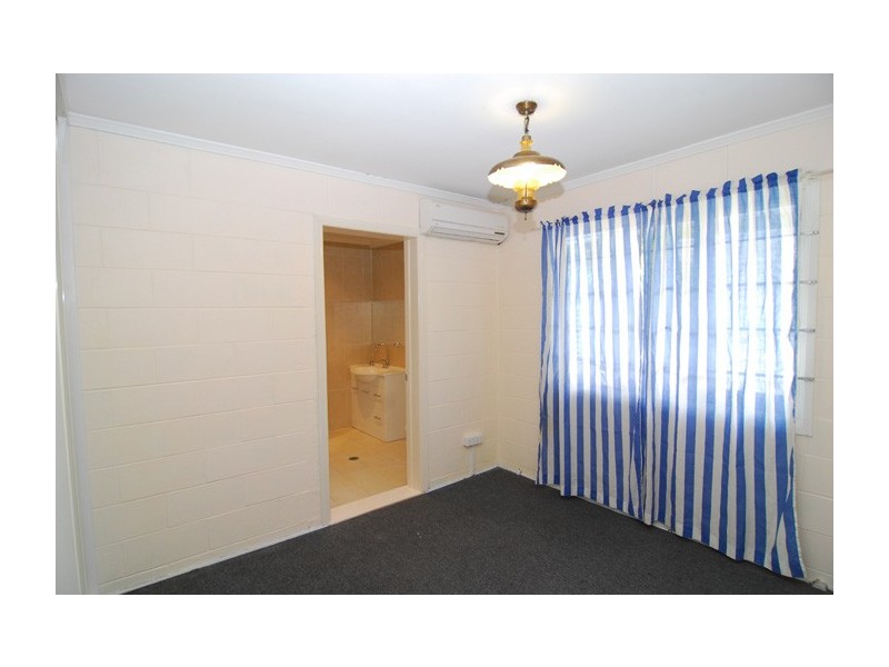 50 Alderwood Street, Acacia Ridge QLD 4110