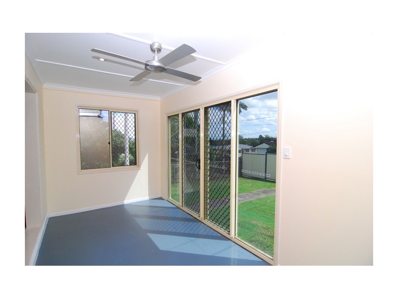 50 Alderwood Street, Acacia Ridge QLD 4110