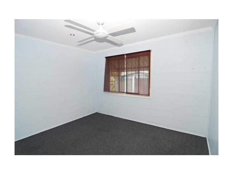 50 Alderwood Street, Acacia Ridge QLD 4110