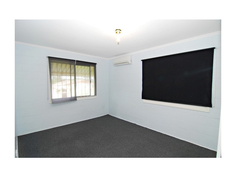 50 Alderwood Street, Acacia Ridge QLD 4110