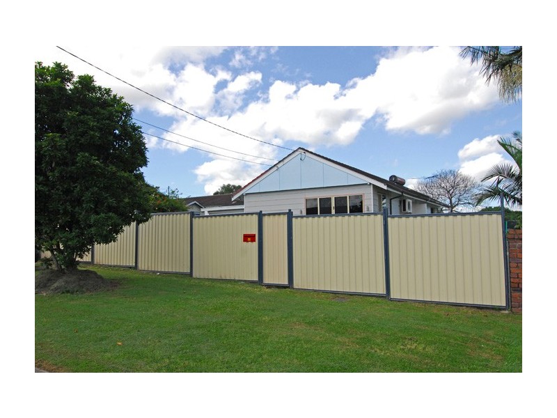 50 Alderwood Street, Acacia Ridge QLD 4110