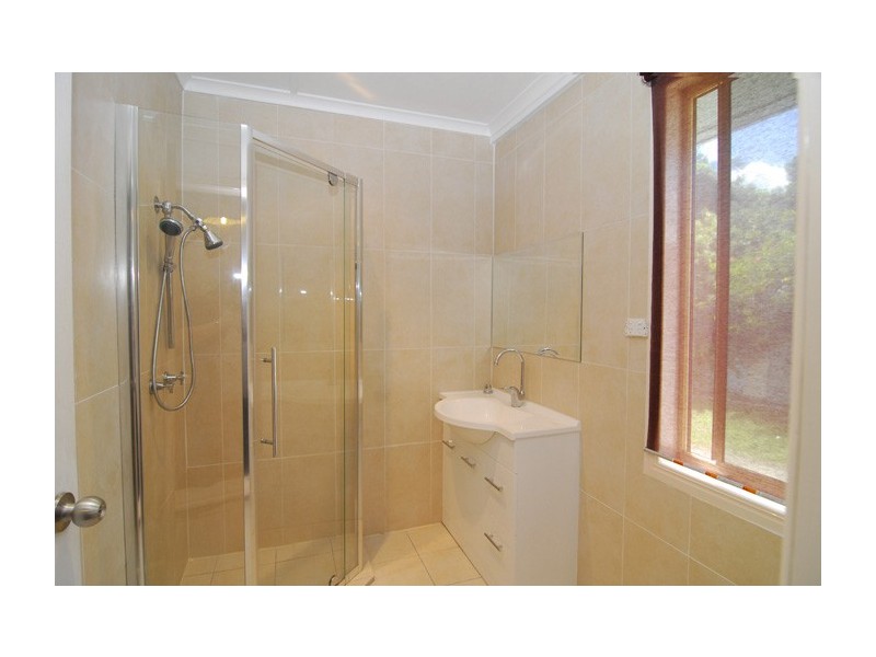 50 Alderwood Street, Acacia Ridge QLD 4110