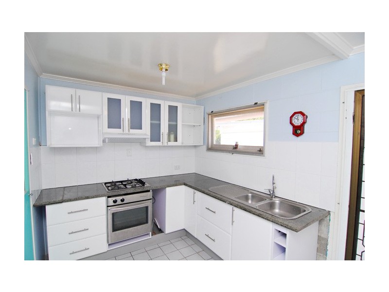 50 Alderwood Street, Acacia Ridge QLD 4110