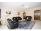 8 Sir Tristram Court, Jimboomba QLD 4280