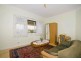 8 Sir Tristram Court, Jimboomba QLD 4280