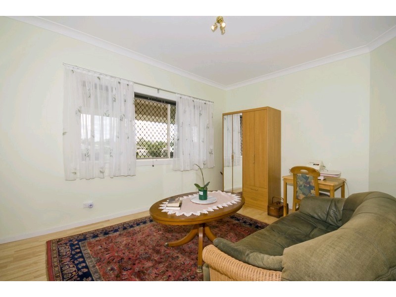 8 Sir Tristram Court, Jimboomba QLD 4280