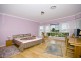 8 Sir Tristram Court, Jimboomba QLD 4280