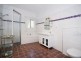 8 Sir Tristram Court, Jimboomba QLD 4280