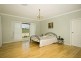 8 Sir Tristram Court, Jimboomba QLD 4280