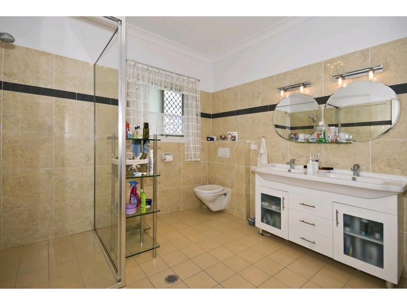 8 Sir Tristram Court, Jimboomba QLD 4280