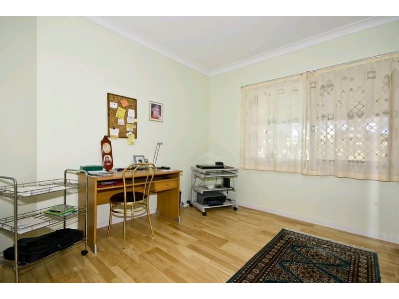 8 Sir Tristram Court, Jimboomba QLD 4280