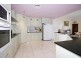8 Sir Tristram Court, Jimboomba QLD 4280