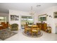 8 Sir Tristram Court, Jimboomba QLD 4280