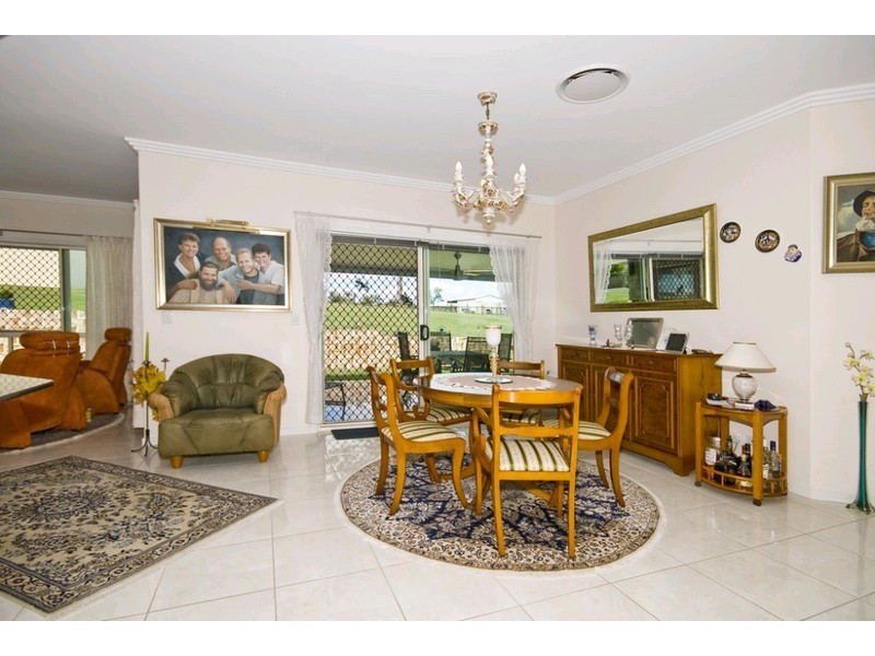 8 Sir Tristram Court, Jimboomba QLD 4280