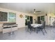 8 Sir Tristram Court, Jimboomba QLD 4280
