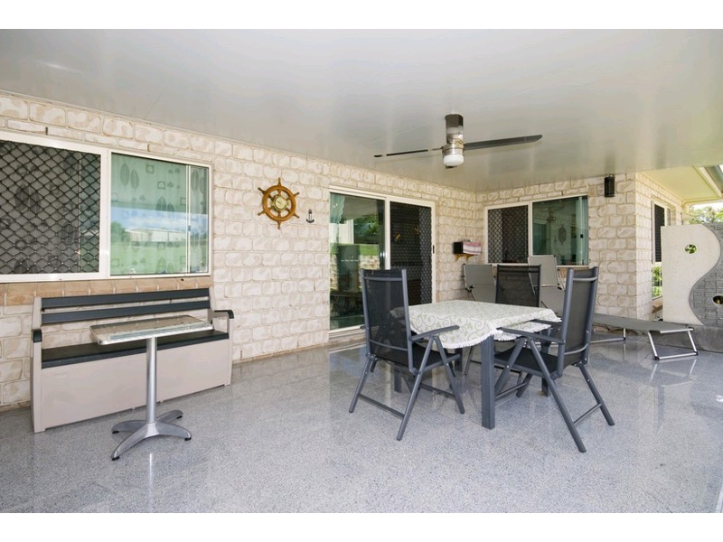 8 Sir Tristram Court, Jimboomba QLD 4280