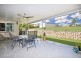 8 Sir Tristram Court, Jimboomba QLD 4280