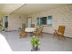 8 Sir Tristram Court, Jimboomba QLD 4280