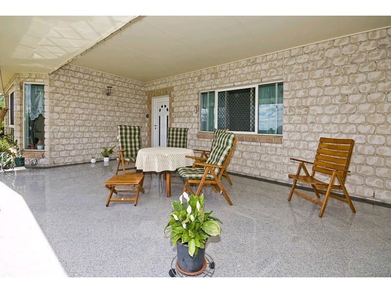 8 Sir Tristram Court, Jimboomba QLD 4280