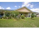 8 Sir Tristram Court, Jimboomba QLD 4280