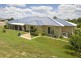 8 Sir Tristram Court, Jimboomba QLD 4280