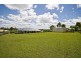 8 Sir Tristram Court, Jimboomba QLD 4280